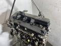 двигатель Ford S-Max 1 поколение [рестайлинг] 2012, 2.3 л., бензин, минивэн, SEBA, SEWA, L3G6 - фото №6