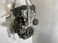 двигатель Ford S-Max 1 поколение [рестайлинг] 2012, 2.3 л., бензин, минивэн, SEBA, SEWA, L3G6 - фото №6