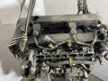 двигатель Ford S-Max 1 поколение [рестайлинг] 2012, 2.3 л., бензин, минивэн, SEBA, SEWA, L3G6 - фото №10