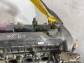 двигатель Ford S-Max 1 поколение [рестайлинг] 2012, 2.3 л., бензин, минивэн, SEBA, SEWA, L3G6 - фото №5