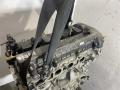 двигатель Ford S-Max 1 поколение [рестайлинг] 2012, 2.3 л., бензин, седан, SEBA, SEWA, L3G6 - фото №5