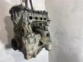 двигатель Ford S-Max 1 поколение [рестайлинг] 2012, 2.3 л., бензин, минивэн, SEBA, SEWA, L3G6 - фото №2