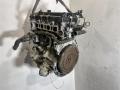 двигатель Ford S-Max 1 поколение [рестайлинг] 2012, 2.3 л., бензин, минивэн, SEBA, SEWA, L3G6 - фото №3