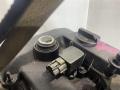 двигатель Ford S-Max 1 поколение [рестайлинг] 2012, 2.3 л., бензин, седан, SEBA, SEWA, L3G6 - фото №6