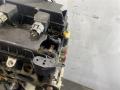 двигатель Ford S-Max 1 поколение [рестайлинг] 2012, 2.3 л., бензин, седан, SEBA, SEWA, L3G6 - фото №7