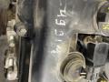 двигатель Ford S-Max 1 поколение [рестайлинг] 2012, 2.3 л., бензин, седан, SEBA, SEWA, L3G6 - фото №7