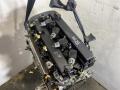 двигатель Ford S-Max 1 поколение [рестайлинг] 2012, 2.3 л., бензин, седан, SEBA, SEWA, L3G6 - фото №5