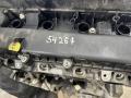 двигатель Ford Mondeo 4 поколение [рестайлинг] 2012, 2.3 л., бензин, минивэн, SEBA, SEWA, L3G6 - фото №8