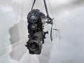 двигатель Volkswagen Caddy 3 поколение 2006, 2.0 л., SDi, дизель, фургон, BDJ, BKC, BDK, BXE, BJB, AVQ, BST - фото №2