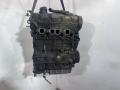 двигатель Volkswagen Caddy 3 поколение 2006, 2.0 л., SDi, дизель, фургон, BDJ, BKC, BDK, BXE, BJB, AVQ, BST - фото №5