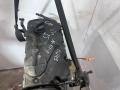 двигатель Volkswagen Caddy 3 поколение 2006, 2.0 л., SDi, дизель, фургон, BDJ, BKC, BDK, BXE, BJB, AVQ, BST - фото №8
