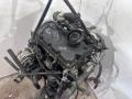 двигатель Volkswagen Golf 5 поколение 2007, 1.9 л., TDi, дизель, фургон, BDJ, BKC, BDK, BXE, BJB, AVQ, BST - фото №9