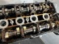 двигатель Volkswagen Golf 4 поколение 2002, 1.8 л., бензин, седан, AWT, AWM, AMB, AWC, AUG, AVJ, APX, BFB, BAM, AJH, AUQ, BEX, AWP - фото №5