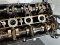 двигатель Volkswagen Golf 4 поколение 2002, 1.8 л., бензин, седан, AWT, AWM, AMB, AWC, AUG, AVJ, APX, BFB, BAM, AJH, AUQ, BEX, AWP - фото №6