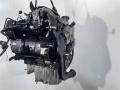двигатель Volkswagen Sharan 2 поколение 2012, 1.4 л., TSI, бензин, CAX, CDG, CAV, CTH, CDGA, CAVD, CAXA, CAXC, CAVA, CTHA, CAVB, CAXB, CTHB, CTHC - фото №7