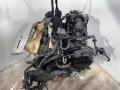 двигатель Volkswagen Touran 1 поколение [2-й рестайлинг] 2012, 1.4 л., TSI, бензин, CAX, CDG, CAV, CTH, CDGA, CAVD, CAXA, CAXC, CAVA, CTHA, CAVB, CAXB, CTHB, CTHC - фото №9