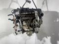 двигатель Volkswagen Jetta 5 поколение 2008, 2.0 л., бензин, седан, BPG, BPY, BPJ, BWE, AXX, BWA, BWT, CDL, BGB, BUL, BYK, CDLA, CDLC - фото №3