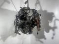 двигатель Volkswagen Passat B6 2006, 2.0 л., бензин, седан, BPG, BPY, BPJ, BWE, AXX, BWA, BWT, CDL, BGB, BUL, BYK, CDLA, CDLC - фото №4
