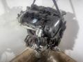 двигатель Volkswagen Passat B6 2006, 2.0 л., бензин, седан, BPG, BPY, BPJ, BWE, AXX, BWA, BWT, CDL, BGB, BUL, BYK, CDLA, CDLC - фото №12