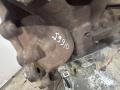 двигатель Jaguar XF X250 2009, 2.7 л., дизель, внедорожник 5 дв., 276DT, . - фото №22