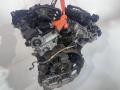 двигатель Land Rover Discovery 3 поколение 2007, 2.7 л., дизель, внедорожник 5 дв., 276DT, . - фото №4