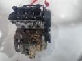 двигатель Land Rover Discovery 3 поколение 2007, 2.7 л., дизель, внедорожник 5 дв., 276DT, . - фото №7