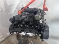 двигатель Land Rover Discovery 3 поколение 2007, 2.7 л., дизель, внедорожник 5 дв., 276DT, . - фото №9