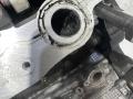 двигатель Land Rover Discovery 3 поколение 2007, 2.7 л., дизель, внедорожник 5 дв., 276DT, . - фото №18