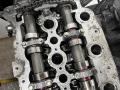 двигатель Land Rover Discovery 3 поколение 2007, 2.7 л., дизель, внедорожник 5 дв., 276DT, . - фото №12
