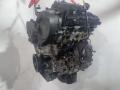 двигатель Land Rover Discovery 4 поколение 2011, 2.7 л., дизель, внедорожник 5 дв., 276DT, . - фото №2