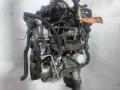 двигатель Suzuki Suzuki Escudo 2006, 2.7 л., бензин, ., H27A - фото №2