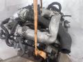 двигатель Suzuki Suzuki Escudo 2006, 2.7 л., бензин, ., H27A - фото №8