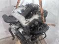 двигатель Suzuki Suzuki Escudo 2006, 2.7 л., бензин, ., H27A - фото №10