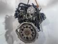 двигатель SsangYong Rexton Y400 2021, 2.0 л., бензин, внедорожник 5 дв., G20DTR, . - фото №3