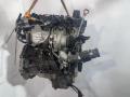 двигатель SsangYong Rexton Y400 2021, 2.0 л., бензин, внедорожник 5 дв., G20DTR, . - фото №6