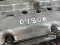 двигатель Volkswagen Touareg 1 поколение 2004, 3.2 л., бензин, BKK, BDL, AZZ, BKJ, BAA, BMX, BMV, BRJ - фото №4