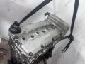 двигатель Volkswagen Transporter T5 2006, 3.2 л., бензин, BKK, BDL, AZZ, BKJ, BAA, BMX, BMV, BRJ - фото №5