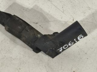 датчик коленвала Volkswagen Polo 5 поколение 2012, 1.2 л., бензин, хетчбэк 5 дв., 03D906433, .