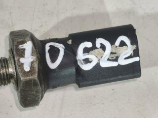 датчик давления масла Audi A6 4F/C6 2006, 3.2 л., бензин, седан, 06D919081B, .