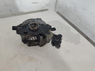 насос вакуумный Volkswagen Passat B6 2006, 1.9 л., TDi, дизель, седан, 038145209C, 038145209E, 038145209A, 038145209K, 038145209H, 038145209N, 038145209M