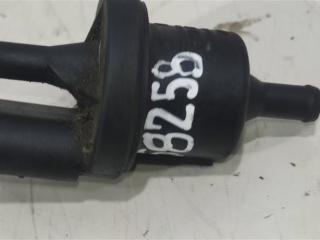 клапан вентиляции топливного бака Volkswagen Polo 4 поколение [рестайлинг] 2007, 2.0 л., бензин, хетчбэк 5 дв., 1C0906517A, 0280142353