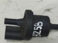 клапан вентиляции топливного бака Skoda Fabia 2 поколение (5J) 2007, 2.0 л., бензин, хетчбэк 5 дв., 1C0906517A, 0280142353 - фото №2