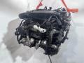 двигатель Mercedes-Benz C-Класс W204/S204/C204 [рестайлинг] 2013, 1.8 л., бензин, 271.860, 271.820, M271860, 271, M271, OM271 - фото №3