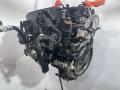 двигатель Mercedes-Benz C-Класс W204/S204/C204 [рестайлинг] 2013, 1.8 л., бензин, 271.860, 271.820, M271860, 271, M271, OM271 - фото №4