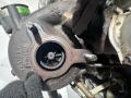 двигатель Nissan Bassara JU30 2001, 2.5 л., DCi, дизель, YD25DDTI, YD25, AC46500 - фото №7