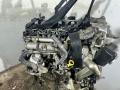 двигатель Nissan Bassara JU30 2001, 2.5 л., DCi, дизель, YD25DDTI, YD25, AC46500 - фото №9