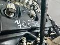 двигатель Nissan Bassara JU30 2001, 2.5 л., DCi, дизель, YD25DDTI, YD25, AC46500 - фото №11