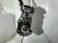 двигатель Audi A4 B8/8K [рестайлинг] 2013, 2.0 л., бензин, CYN, CYP, CNCB, CHU, CNC, CNCD, CNCE, CTN, CVJ, CYM, CYNB, CYPA, CYR, DLH, CYPB - фото №2