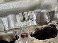 двигатель Audi A4 B8/8K [рестайлинг] 2013, 2.0 л., бензин, CYN, CYP, CNCB, CHU, CNC, CNCD, CNCE, CTN, CVJ, CYM, CYNB, CYPA, CYR, DLH, CYPB - фото №3