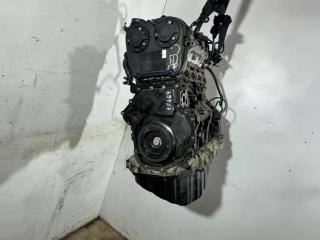 двигатель Volkswagen Touareg 3 поколение 2020, 2.0 л., бензин, CYN, CYP, CNCB, CHU, CNC, CNCD, CNCE, CTN, CVJ, CYM, CYNB, CYPA, CYR, DLH, CYPB